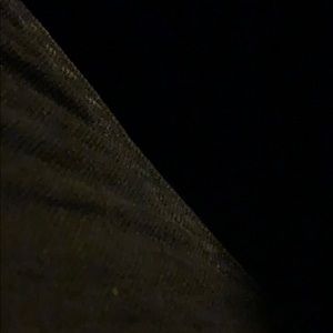 Meet your Posher, Edin